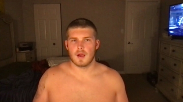 Kinky_Jamesandaria  15-08-2021 video ass